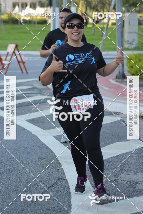 Buy your photos of the eventCorrida e Caminhada Pela Incluso Olga Kos on Fotop