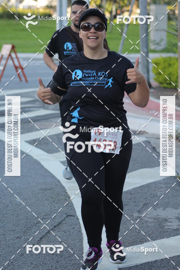 Buy your photos of the eventCorrida e Caminhada Pela Incluso Olga Kos on Fotop