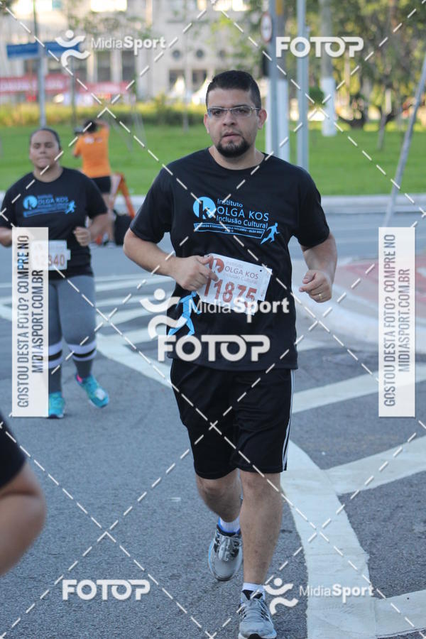 Buy your photos of the eventCorrida e Caminhada Pela Incluso Olga Kos on Fotop