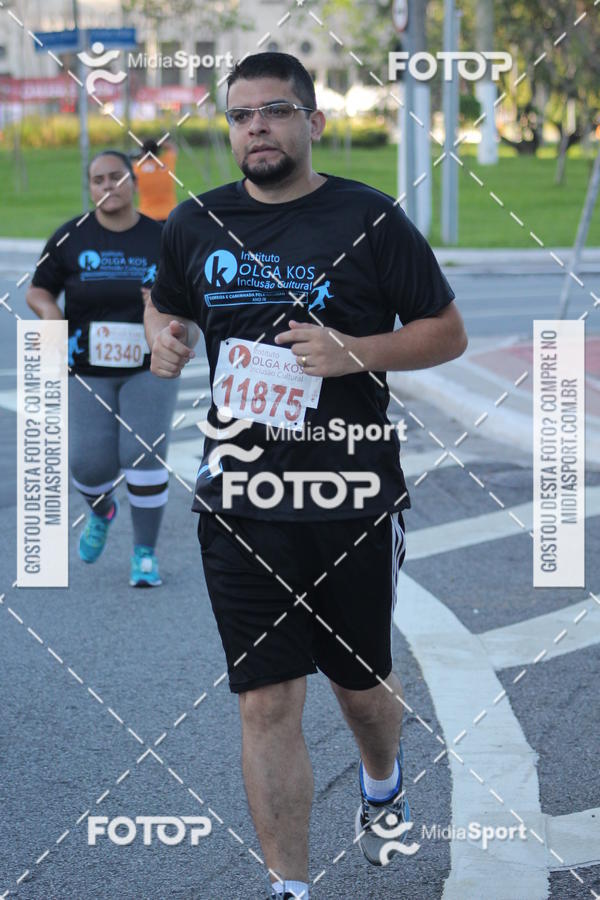 Buy your photos of the eventCorrida e Caminhada Pela Incluso Olga Kos on Fotop