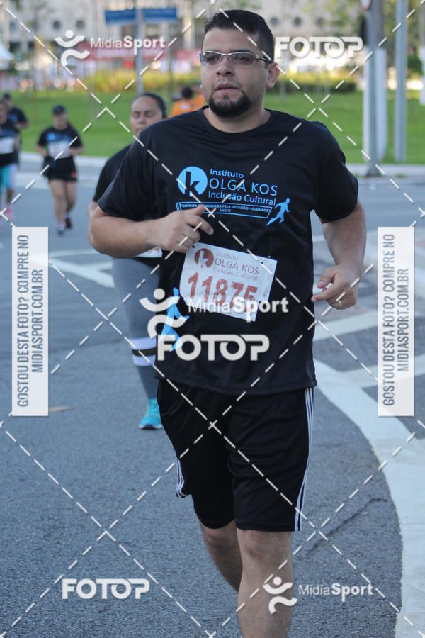 Buy your photos of the eventCorrida e Caminhada Pela Incluso Olga Kos on Fotop