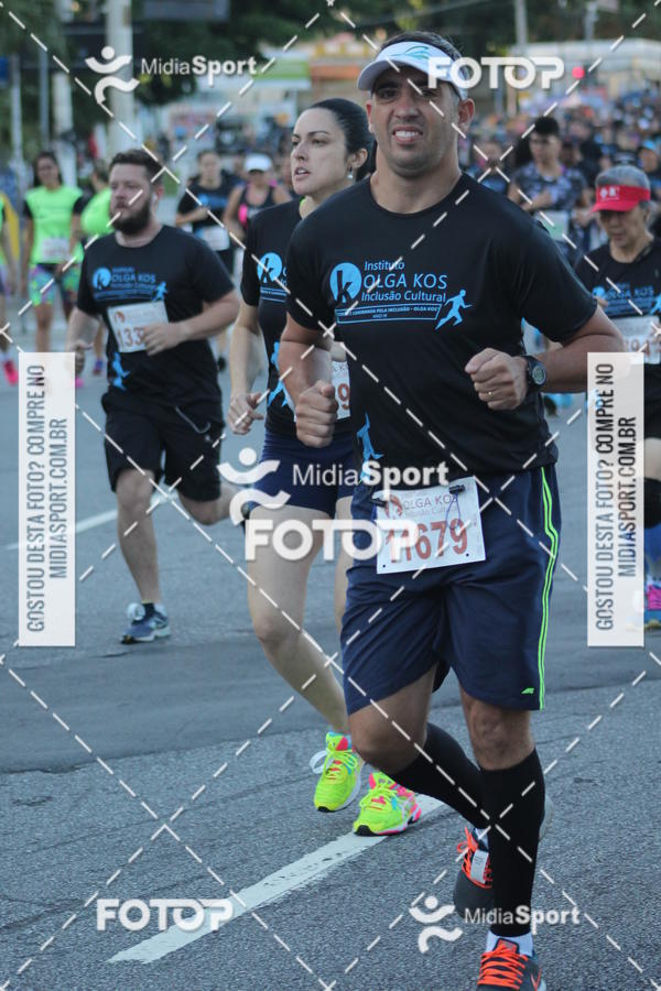 Buy your photos of the eventCorrida e Caminhada Pela Incluso Olga Kos on Fotop