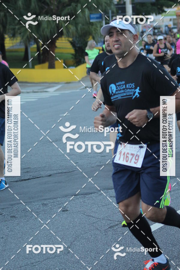 Buy your photos of the eventCorrida e Caminhada Pela Incluso Olga Kos on Fotop