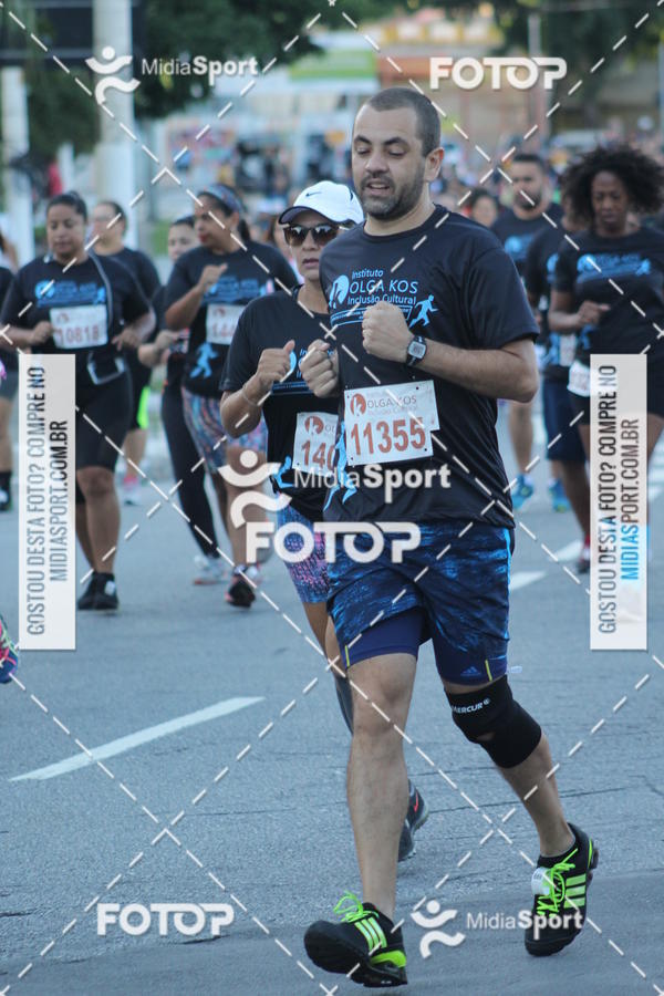 Buy your photos of the eventCorrida e Caminhada Pela Incluso Olga Kos on Fotop