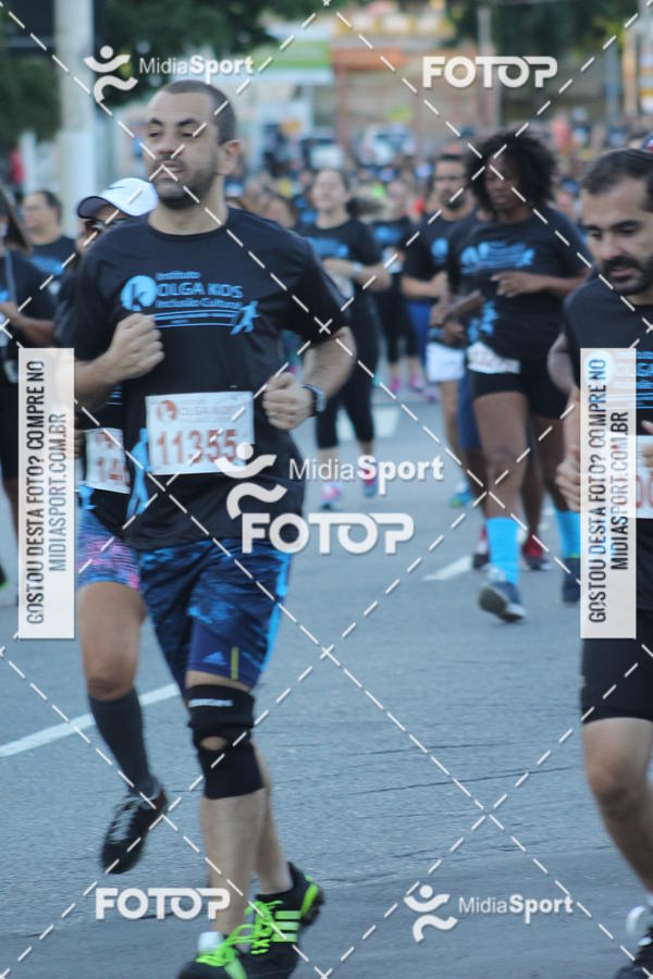Buy your photos of the eventCorrida e Caminhada Pela Incluso Olga Kos on Fotop