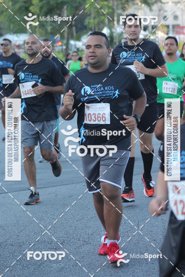 Buy your photos of the eventCorrida e Caminhada Pela Incluso Olga Kos on Fotop