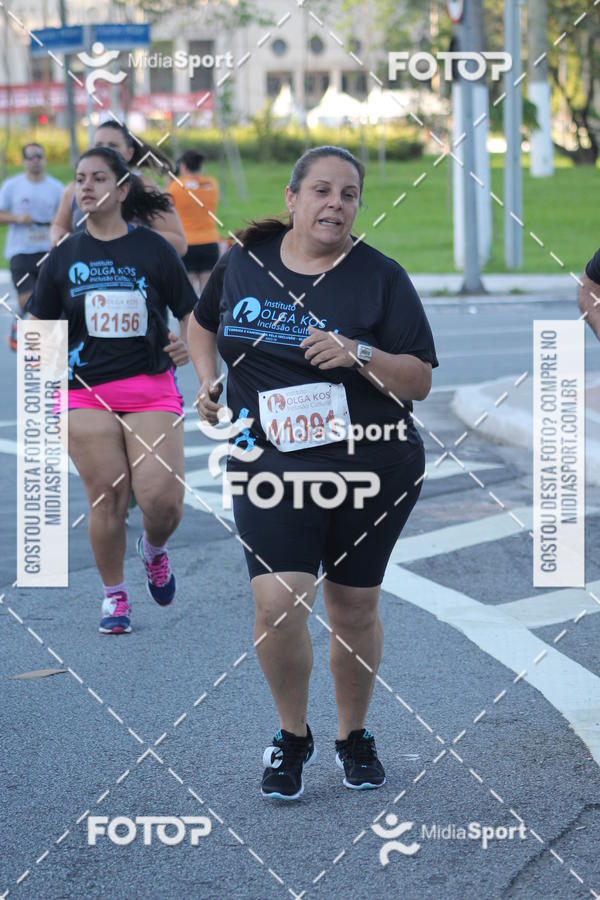 Buy your photos of the eventCorrida e Caminhada Pela Incluso Olga Kos on Fotop