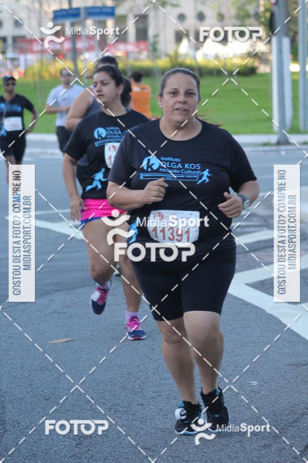 Buy your photos of the eventCorrida e Caminhada Pela Incluso Olga Kos on Fotop