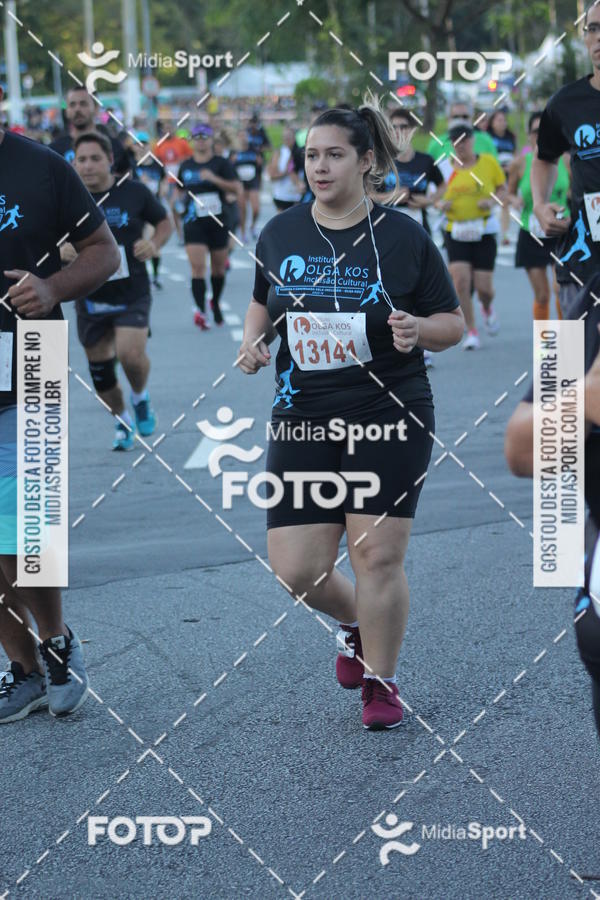 Buy your photos of the eventCorrida e Caminhada Pela Incluso Olga Kos on Fotop