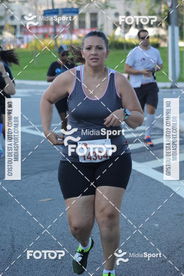 Buy your photos of the eventCorrida e Caminhada Pela Incluso Olga Kos on Fotop