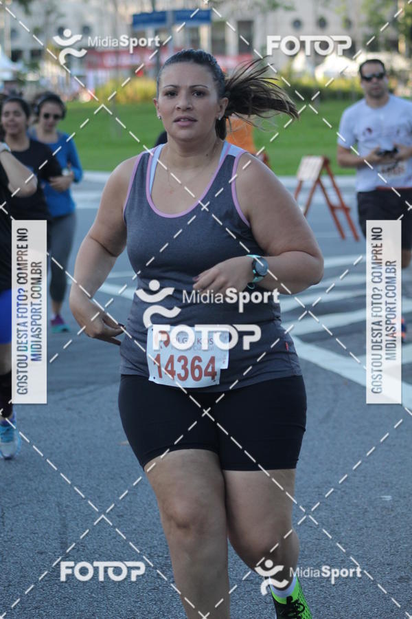 Buy your photos of the eventCorrida e Caminhada Pela Incluso Olga Kos on Fotop