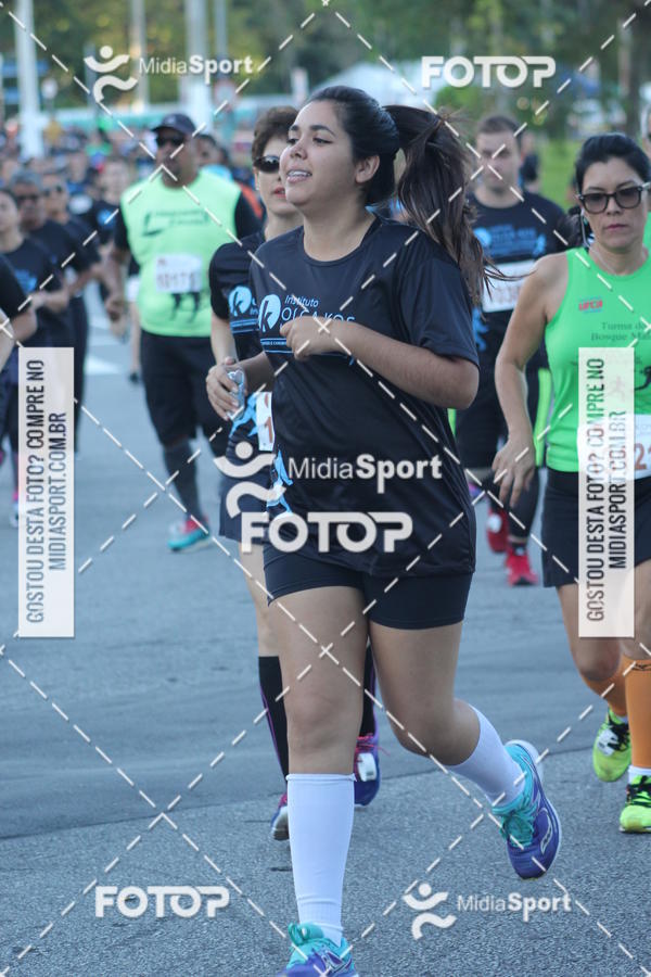 Buy your photos of the eventCorrida e Caminhada Pela Incluso Olga Kos on Fotop