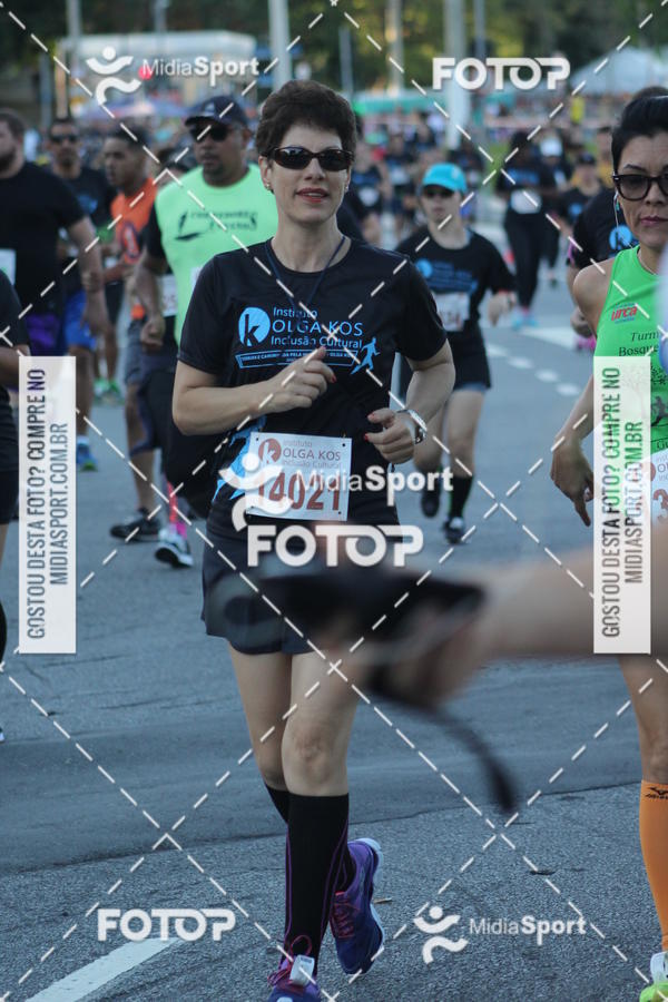 Buy your photos of the eventCorrida e Caminhada Pela Incluso Olga Kos on Fotop