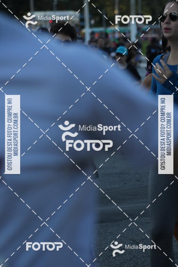 Buy your photos of the eventCorrida e Caminhada Pela Incluso Olga Kos on Fotop