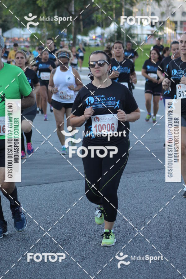 Buy your photos of the eventCorrida e Caminhada Pela Incluso Olga Kos on Fotop