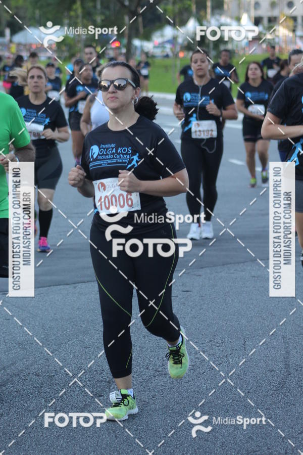 Buy your photos of the eventCorrida e Caminhada Pela Incluso Olga Kos on Fotop