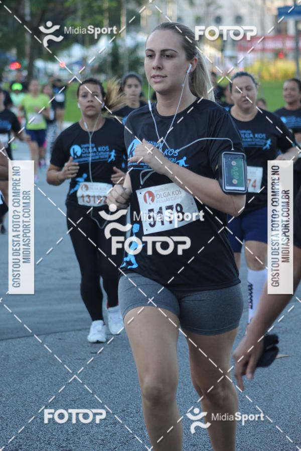 Buy your photos of the eventCorrida e Caminhada Pela Incluso Olga Kos on Fotop