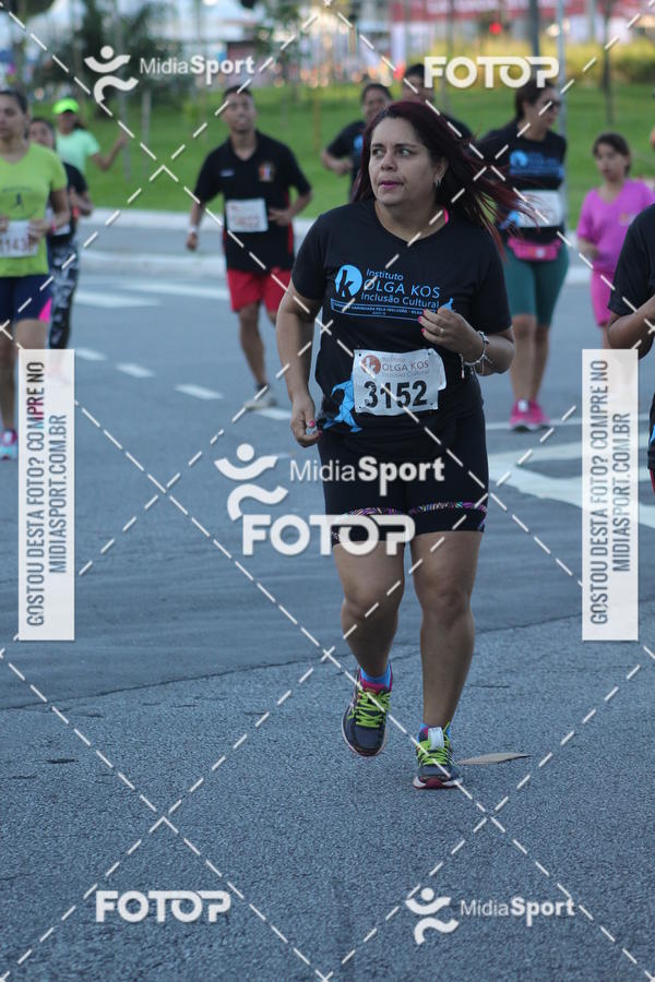 Buy your photos of the eventCorrida e Caminhada Pela Incluso Olga Kos on Fotop