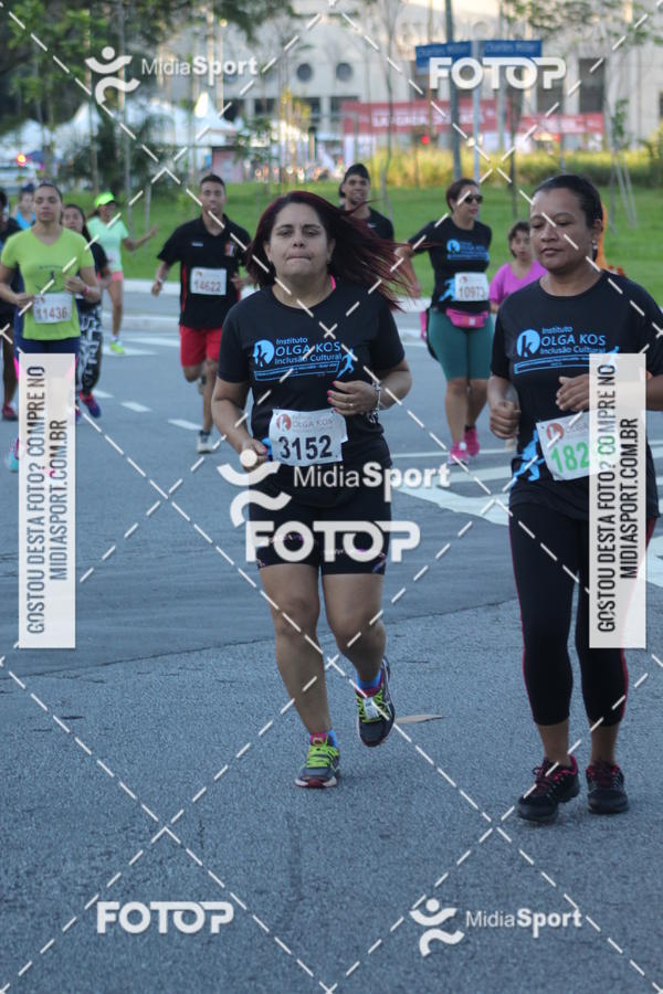 Buy your photos of the eventCorrida e Caminhada Pela Incluso Olga Kos on Fotop
