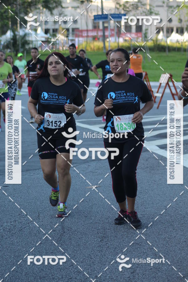 Buy your photos of the eventCorrida e Caminhada Pela Incluso Olga Kos on Fotop