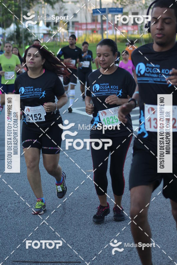 Buy your photos of the eventCorrida e Caminhada Pela Incluso Olga Kos on Fotop
