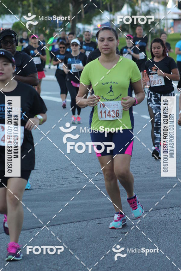 Buy your photos of the eventCorrida e Caminhada Pela Incluso Olga Kos on Fotop