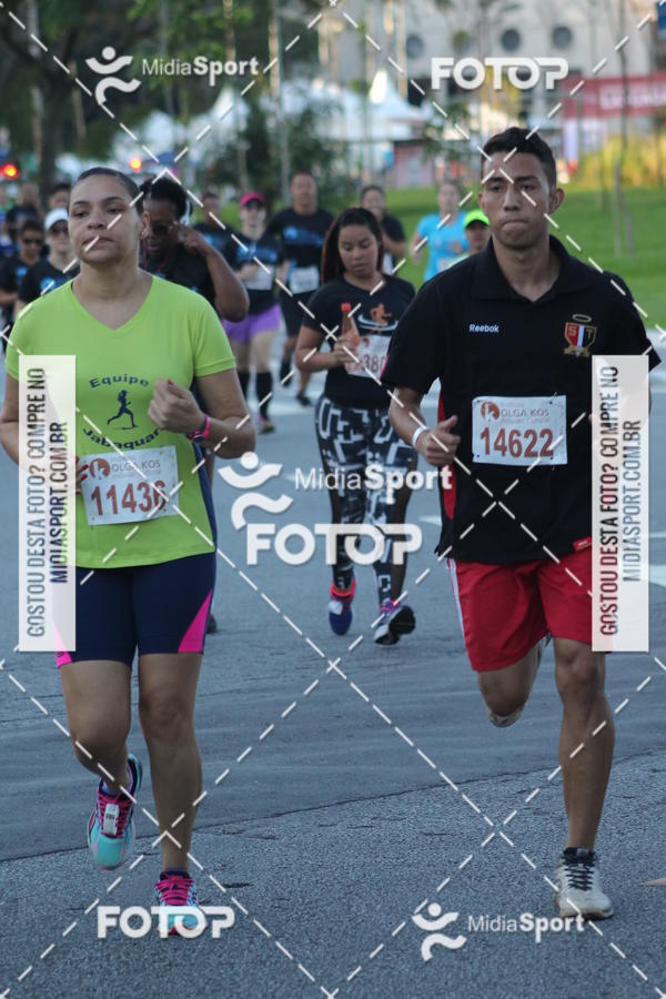 Buy your photos of the eventCorrida e Caminhada Pela Incluso Olga Kos on Fotop