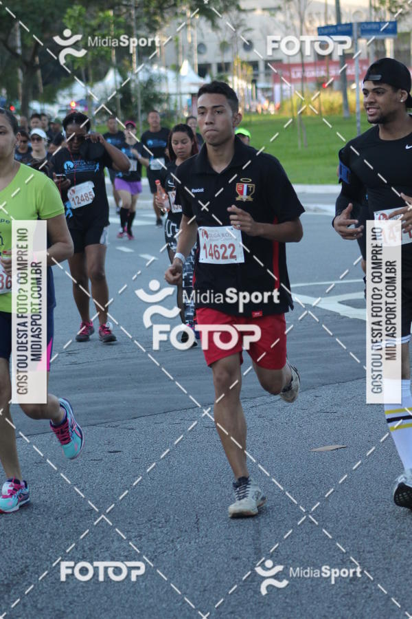 Buy your photos of the eventCorrida e Caminhada Pela Incluso Olga Kos on Fotop
