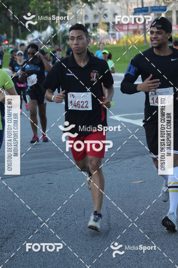 Buy your photos of the eventCorrida e Caminhada Pela Incluso Olga Kos on Fotop