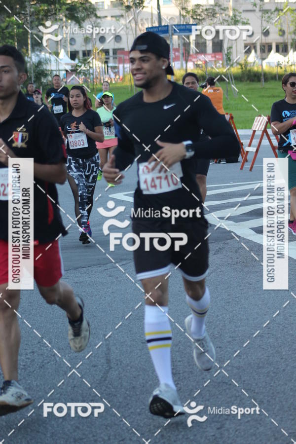 Buy your photos of the eventCorrida e Caminhada Pela Incluso Olga Kos on Fotop