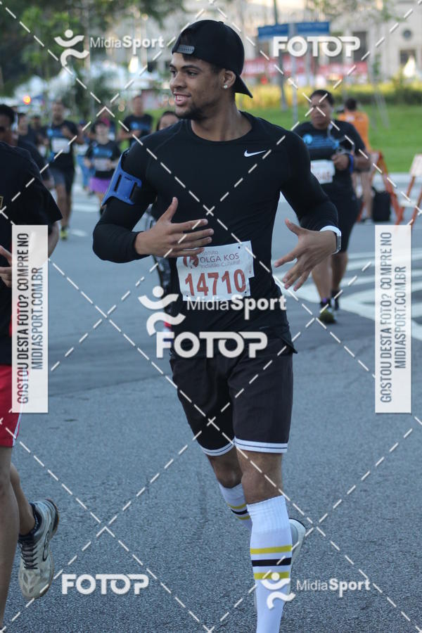 Buy your photos of the eventCorrida e Caminhada Pela Incluso Olga Kos on Fotop
