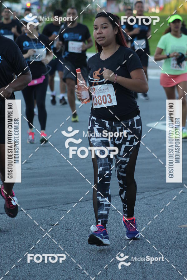 Buy your photos of the eventCorrida e Caminhada Pela Incluso Olga Kos on Fotop