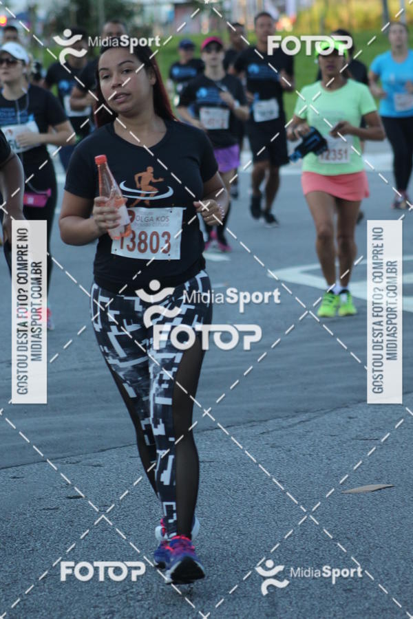Buy your photos of the eventCorrida e Caminhada Pela Incluso Olga Kos on Fotop