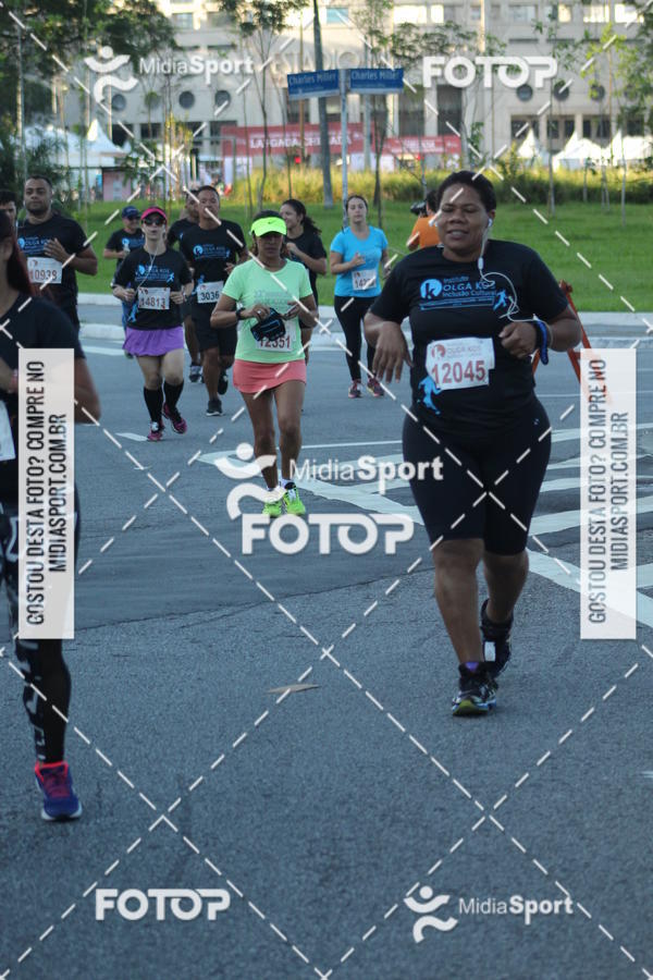 Buy your photos of the eventCorrida e Caminhada Pela Incluso Olga Kos on Fotop