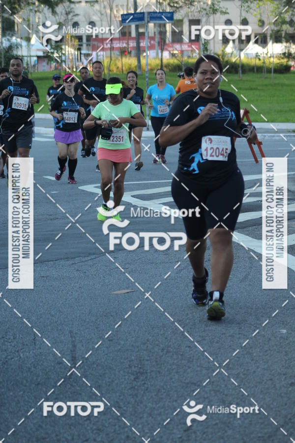 Buy your photos of the eventCorrida e Caminhada Pela Incluso Olga Kos on Fotop