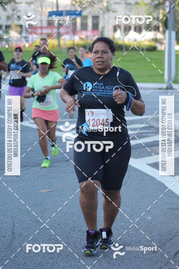 Buy your photos of the eventCorrida e Caminhada Pela Incluso Olga Kos on Fotop