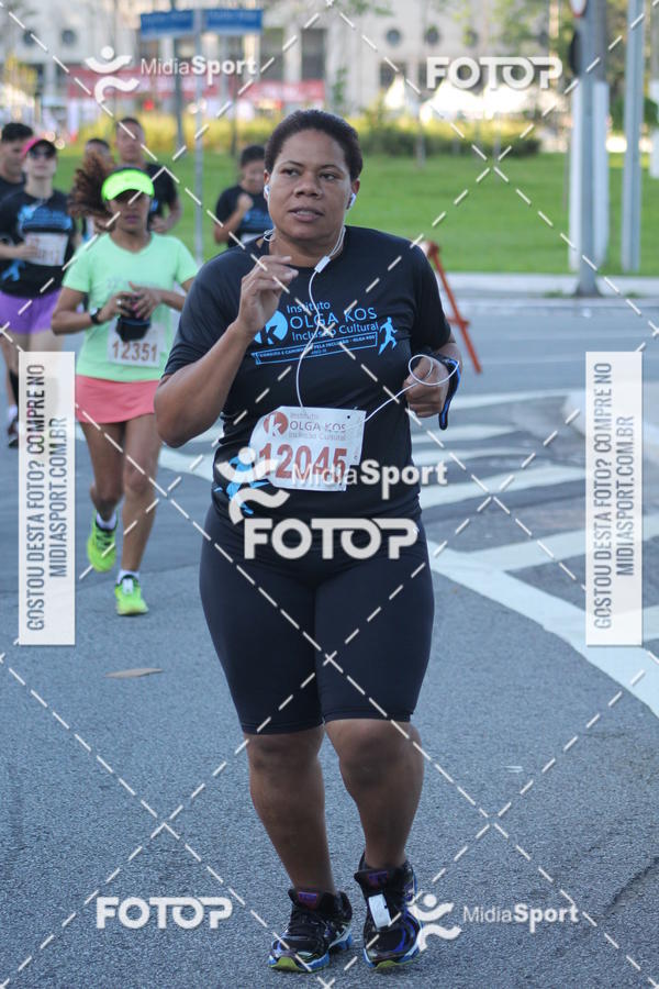 Buy your photos of the eventCorrida e Caminhada Pela Incluso Olga Kos on Fotop
