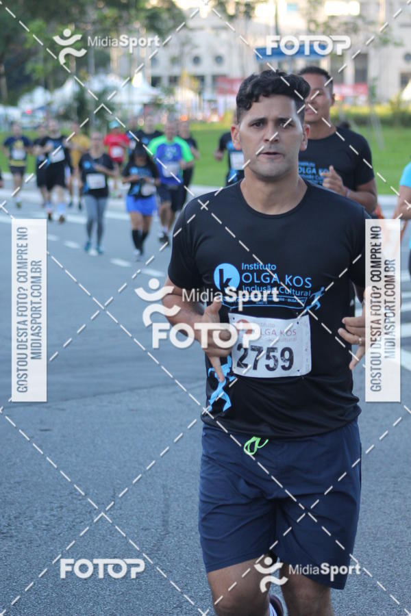 Buy your photos of the eventCorrida e Caminhada Pela Incluso Olga Kos on Fotop