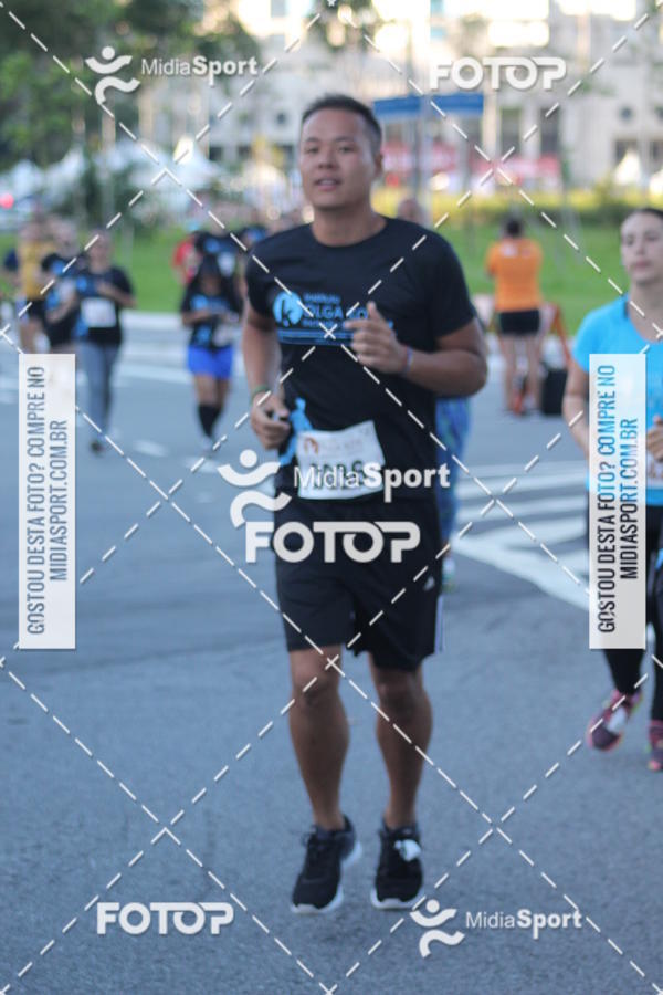 Buy your photos of the eventCorrida e Caminhada Pela Incluso Olga Kos on Fotop