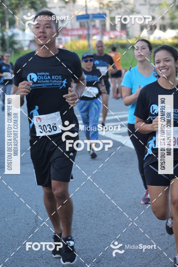 Buy your photos of the eventCorrida e Caminhada Pela Incluso Olga Kos on Fotop