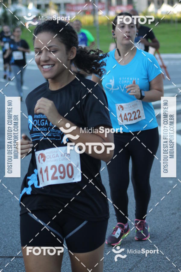 Buy your photos of the eventCorrida e Caminhada Pela Incluso Olga Kos on Fotop