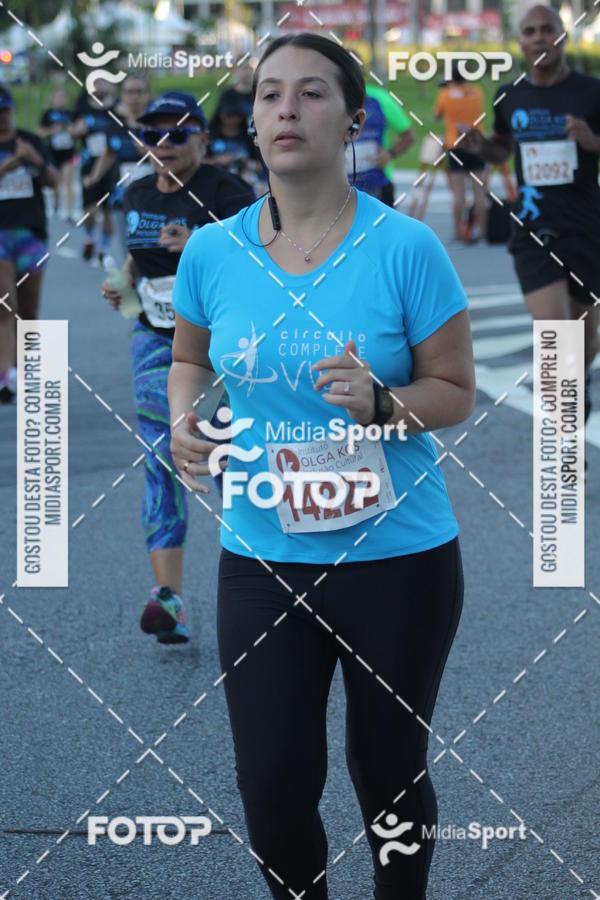 Buy your photos of the eventCorrida e Caminhada Pela Incluso Olga Kos on Fotop