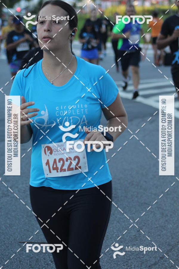 Buy your photos of the eventCorrida e Caminhada Pela Incluso Olga Kos on Fotop