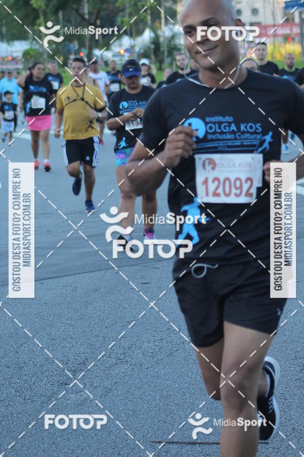 Buy your photos of the eventCorrida e Caminhada Pela Incluso Olga Kos on Fotop