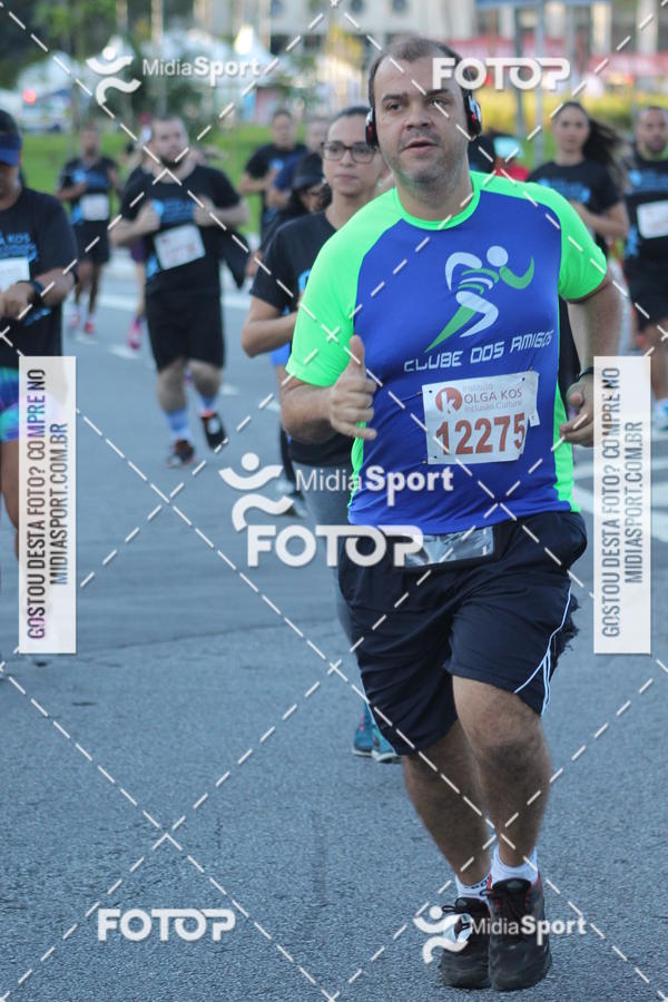 Buy your photos of the eventCorrida e Caminhada Pela Incluso Olga Kos on Fotop