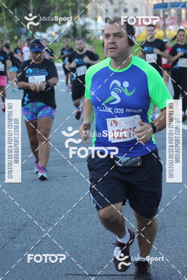 Buy your photos of the eventCorrida e Caminhada Pela Incluso Olga Kos on Fotop