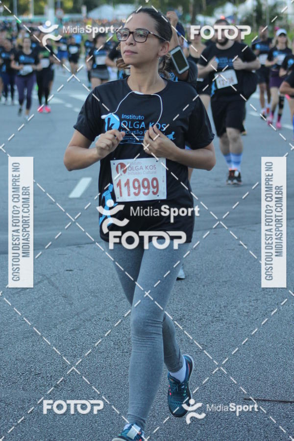 Buy your photos of the eventCorrida e Caminhada Pela Incluso Olga Kos on Fotop