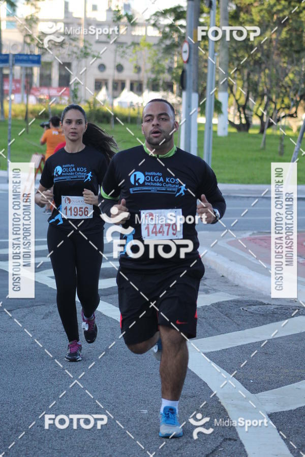 Buy your photos of the eventCorrida e Caminhada Pela Incluso Olga Kos on Fotop