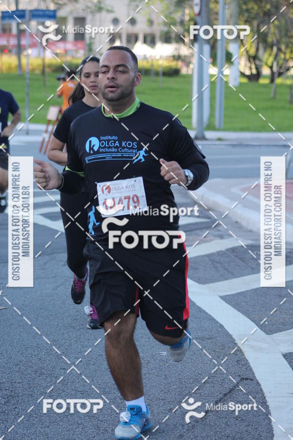 Buy your photos of the eventCorrida e Caminhada Pela Incluso Olga Kos on Fotop