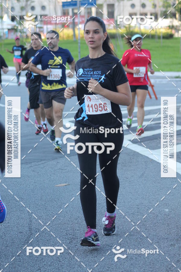 Buy your photos of the eventCorrida e Caminhada Pela Incluso Olga Kos on Fotop